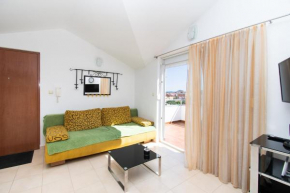 Apartman Daniel